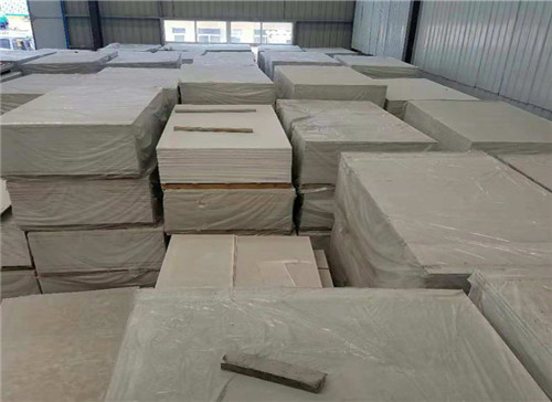 湘潭现货供应硫酸钡板 医院墙体用钡板